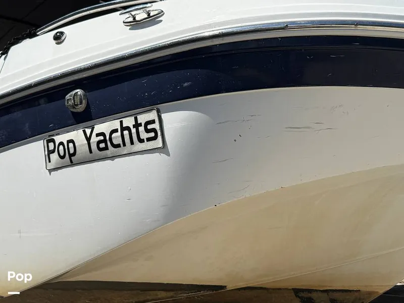 Slide: The Image of Hurricane SS 192 RL 2022 - 15304134