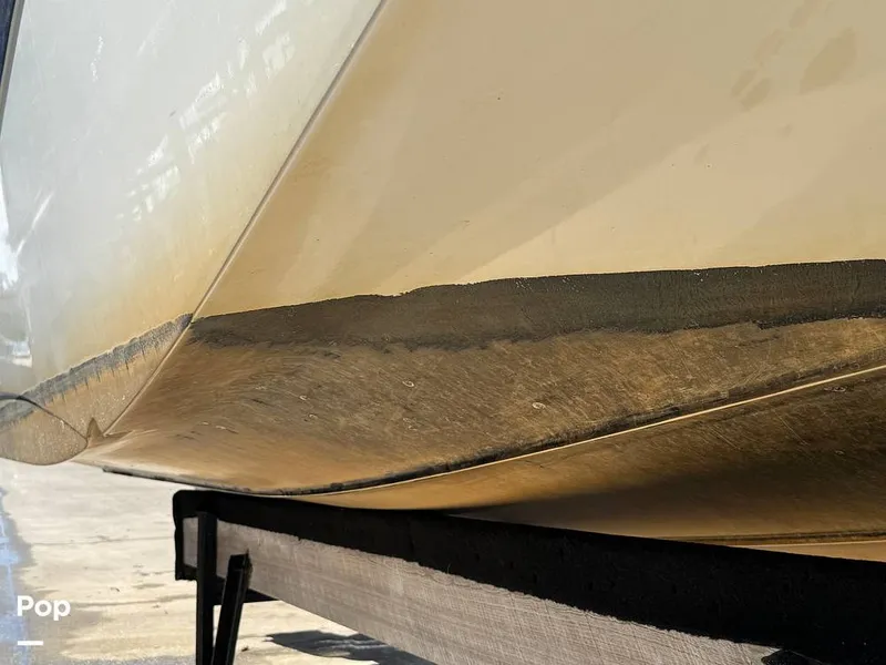 Slide: The Image of Hurricane SS 192 RL 2022 - 15304135