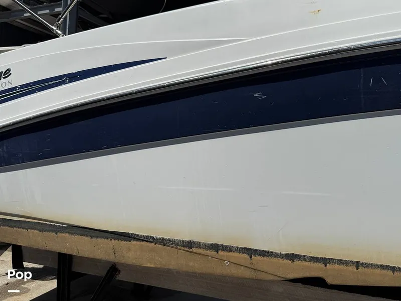 Slide: The Image of Hurricane SS 192 RL 2022 - 15304137