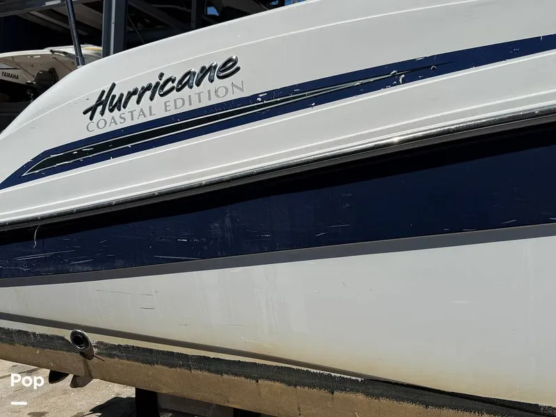 Slide: The Image of Hurricane SS 192 RL 2022 - 15304138