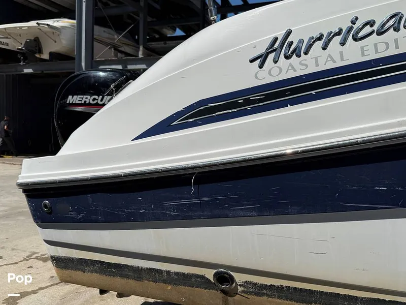 Slide: The Image of Hurricane SS 192 RL 2022 - 15304139