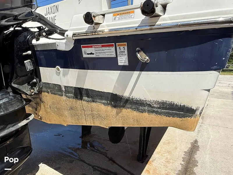 Slide: The Image of Hurricane SS 192 RL 2022 - 15304141