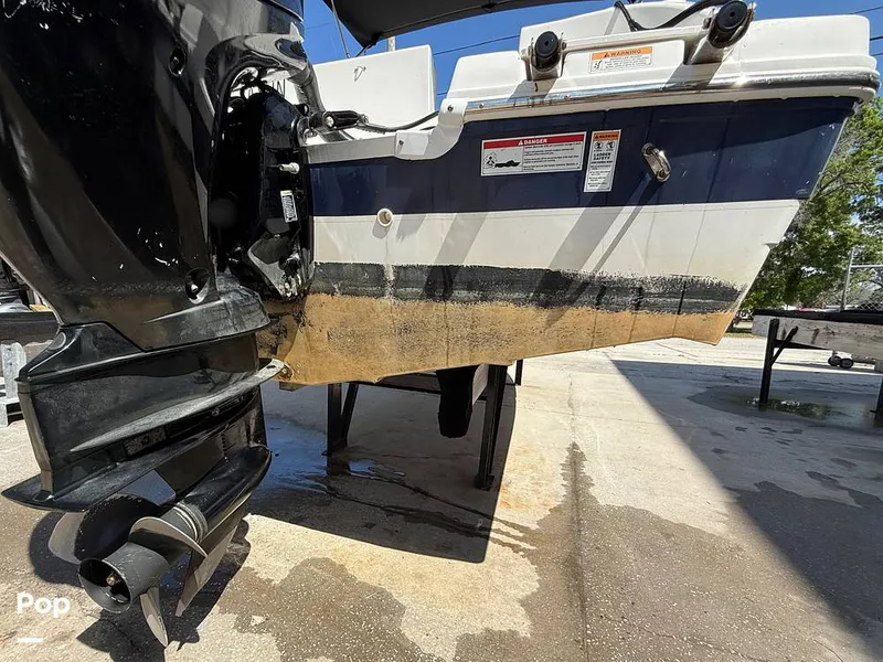 Slide: The Image of Hurricane SS 192 RL 2022 - 15304144