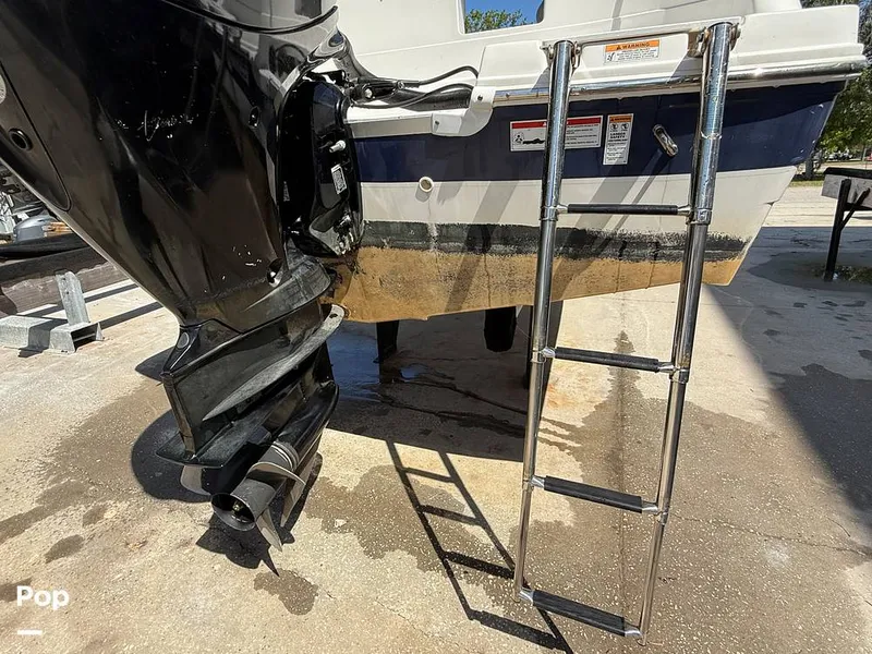 Slide: The Image of Hurricane SS 192 RL 2022 - 15304143