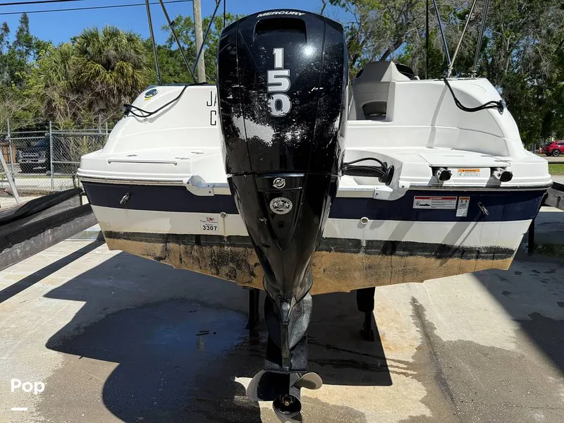 Slide: The Image of Hurricane SS 192 RL 2022 - 15304146