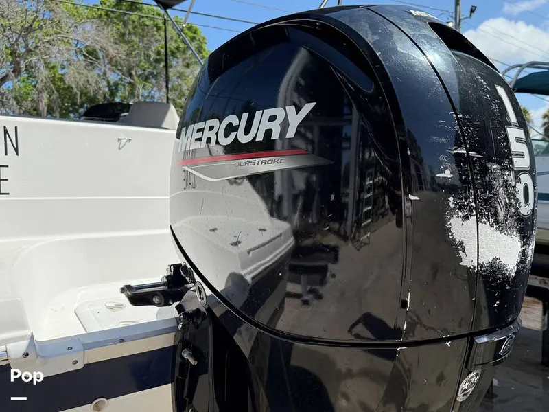 Slide: The Image of Hurricane SS 192 RL 2022 - 15304147