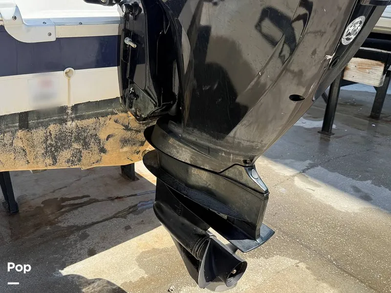 Slide: The Image of Hurricane SS 192 RL 2022 - 15304148