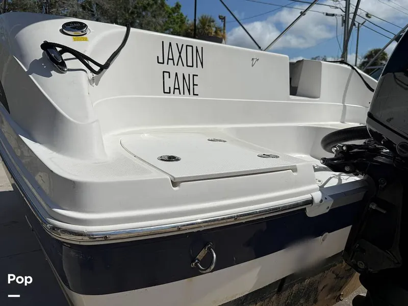 Slide: The Image of Hurricane SS 192 RL 2022 - 15304150