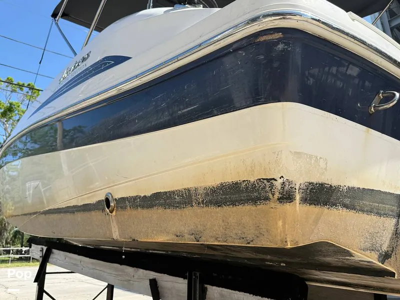 Slide: The Image of Hurricane SS 192 RL 2022 - 15304151