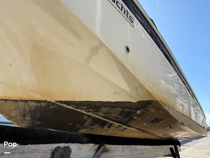 Slide: The Image of Hurricane SS 192 RL 2022 - 15304156