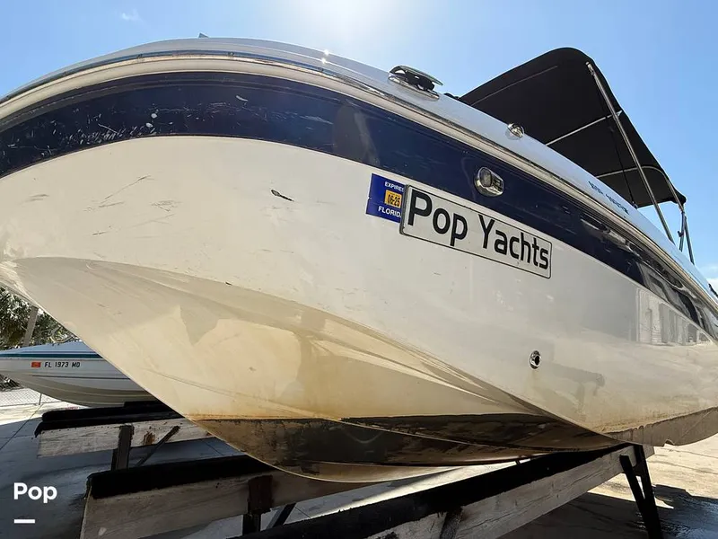 Slide: The Image of Hurricane SS 192 RL 2022 - 15304157