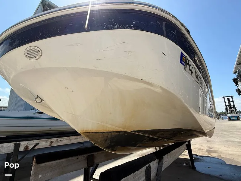 Slide: The Image of Hurricane SS 192 RL 2022 - 15304159