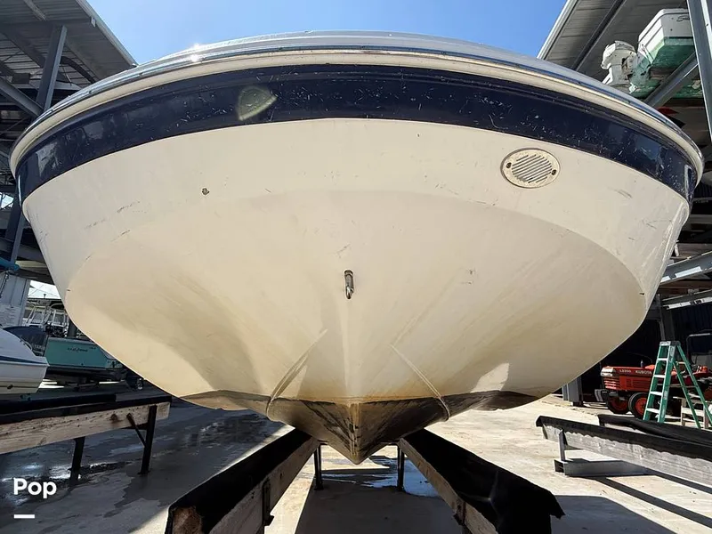 Slide: The Image of Hurricane SS 192 RL 2022 - 15304160