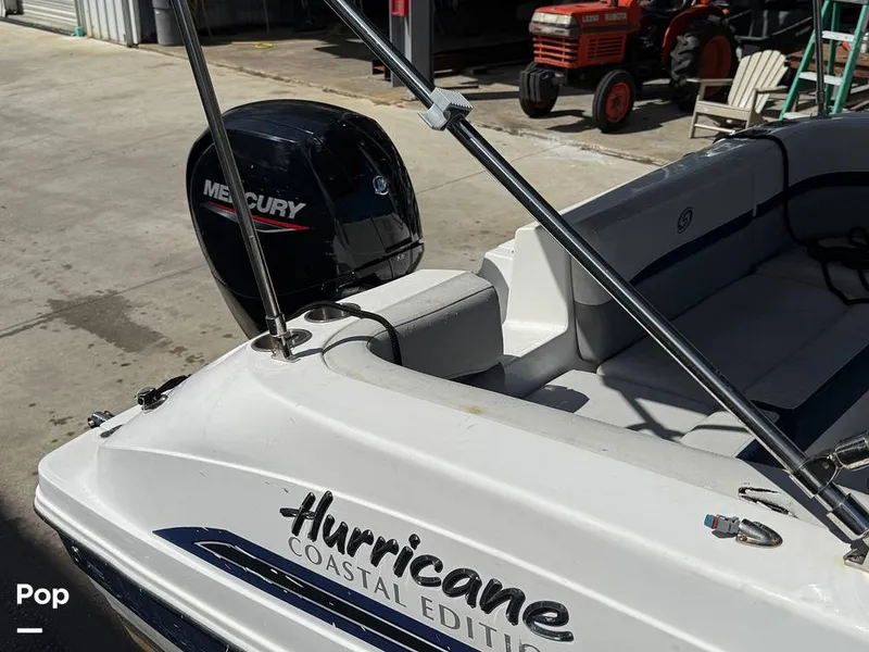 Slide: The Image of Hurricane SS 192 RL 2022 - 15304047