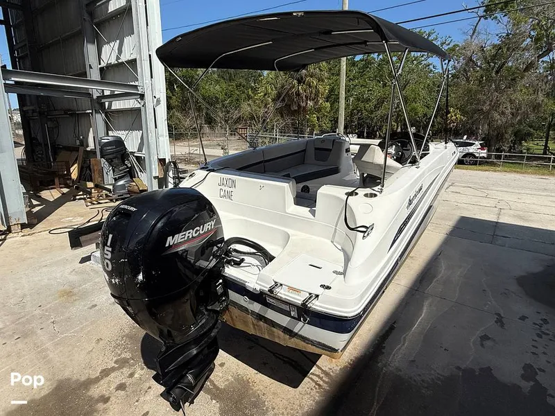 Slide: The Image of Hurricane SS 192 RL 2022 - 15304049