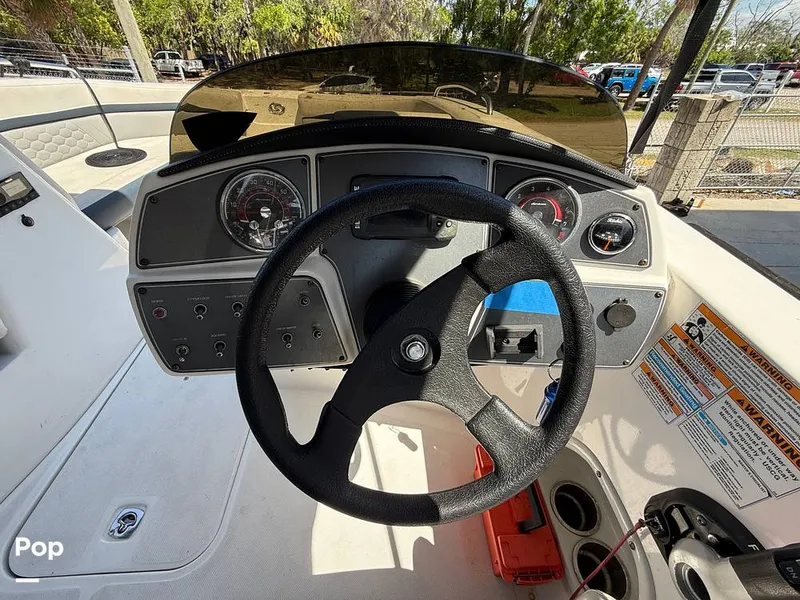 Slide: The Image of Hurricane SS 192 RL 2022 - 15304036