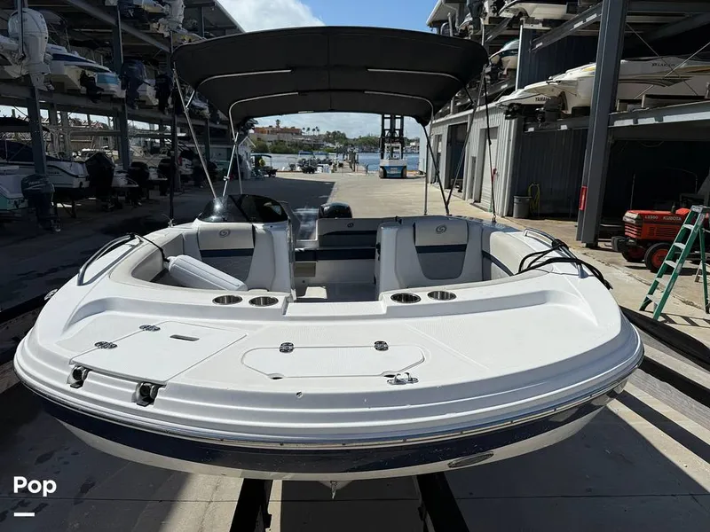 Slide: The Image of Hurricane SS 192 RL 2022 - 15304059