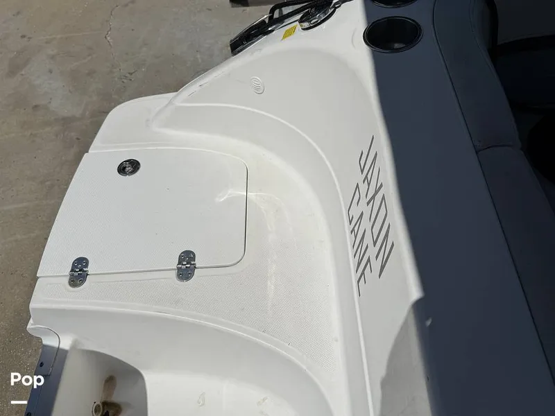 Slide: The Image of Hurricane SS 192 RL 2022 - 15304062