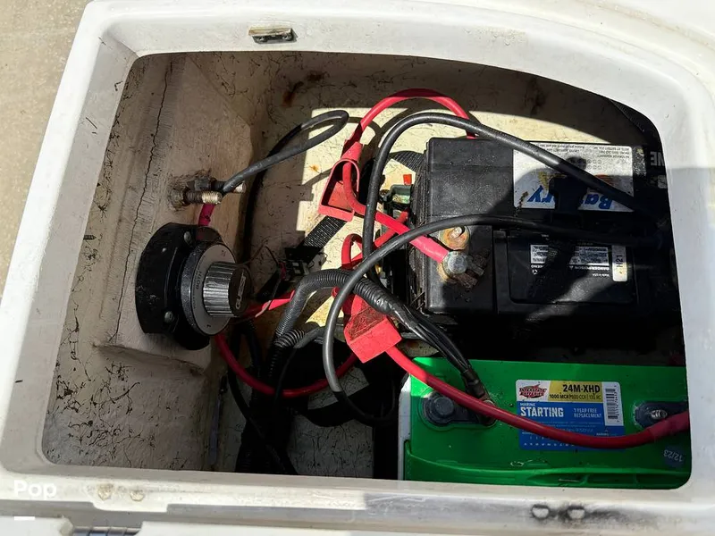 Slide: The Image of Hurricane SS 192 RL 2022 - 15304064