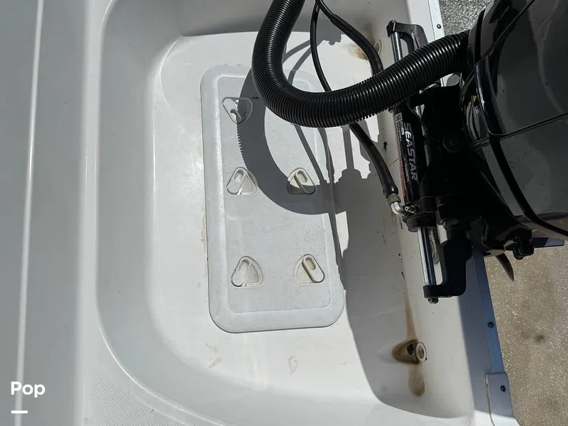 Slide: The Image of Hurricane SS 192 RL 2022 - 15304065