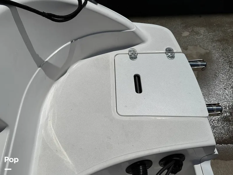 Slide: The Image of Hurricane SS 192 RL 2022 - 15304066