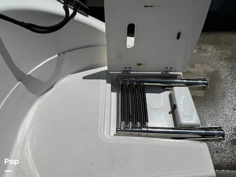 Slide: The Image of Hurricane SS 192 RL 2022 - 15304067