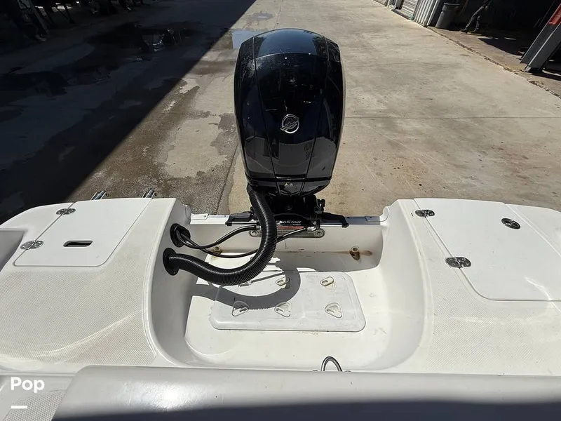 Slide: The Image of Hurricane SS 192 RL 2022 - 15304070