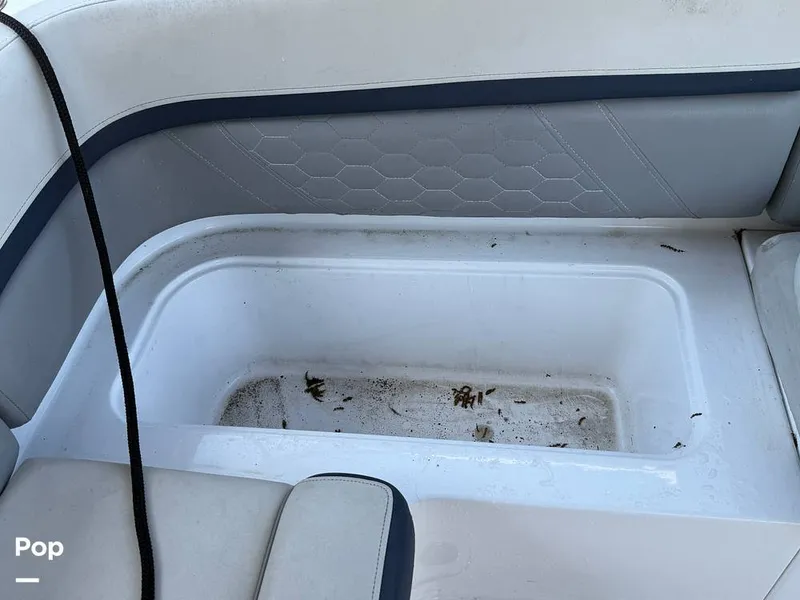 Slide: The Image of Hurricane SS 192 RL 2022 - 15304072