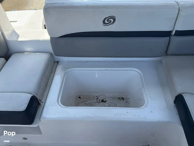 Slide: The Image of Hurricane SS 192 RL 2022 - 15304075