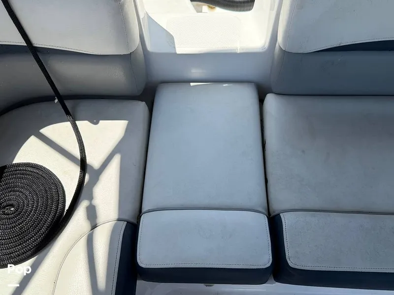 Slide: The Image of Hurricane SS 192 RL 2022 - 15304076