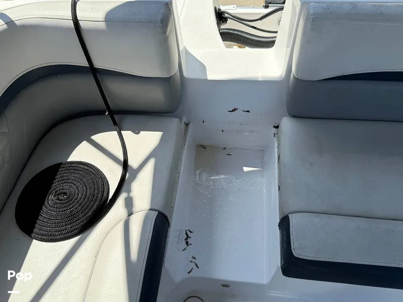 Slide: The Image of Hurricane SS 192 RL 2022 - 15304077