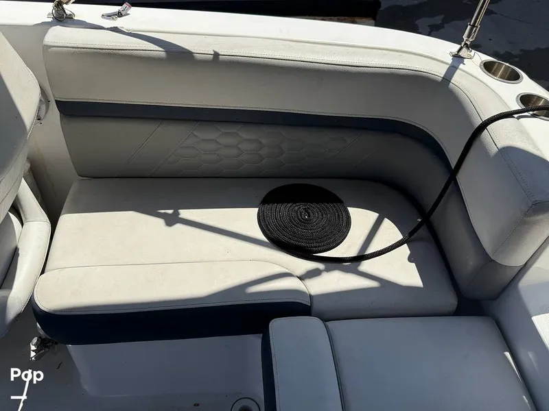 Slide: The Image of Hurricane SS 192 RL 2022 - 15304078