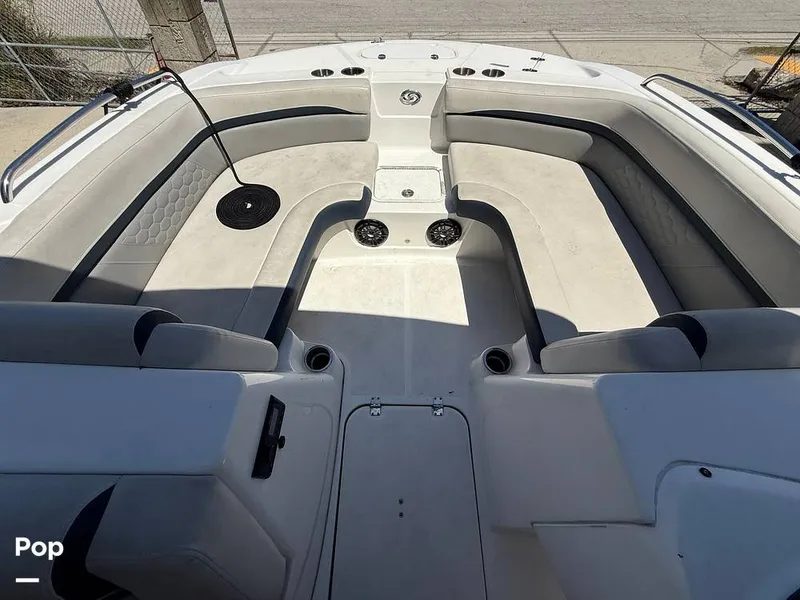 Slide: The Image of Hurricane SS 192 RL 2022 - 15304039