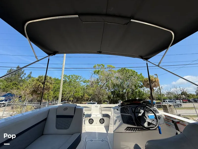 Slide: The Image of Hurricane SS 192 RL 2022 - 15304081