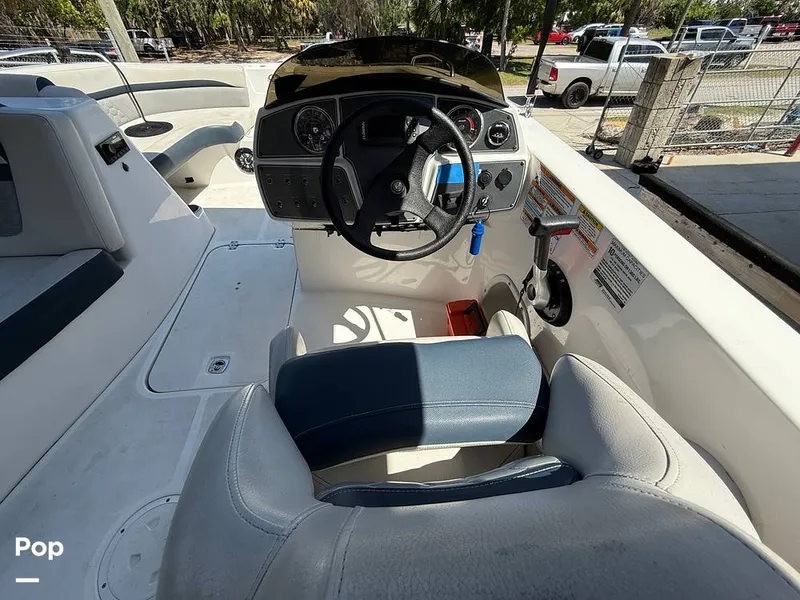 Slide: The Image of Hurricane SS 192 RL 2022 - 15304084