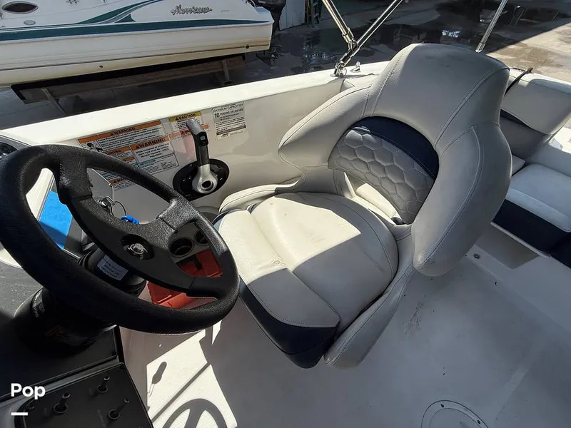 Slide: The Image of Hurricane SS 192 RL 2022 - 15304088