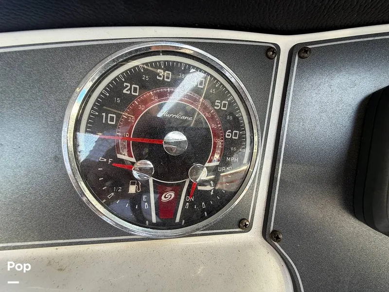 Slide: The Image of Hurricane SS 192 RL 2022 - 15304089