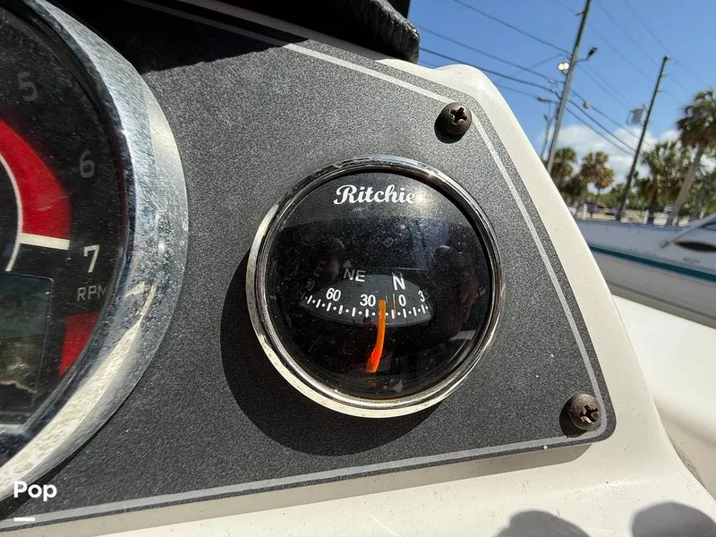 Slide: The Image of Hurricane SS 192 RL 2022 - 15304095