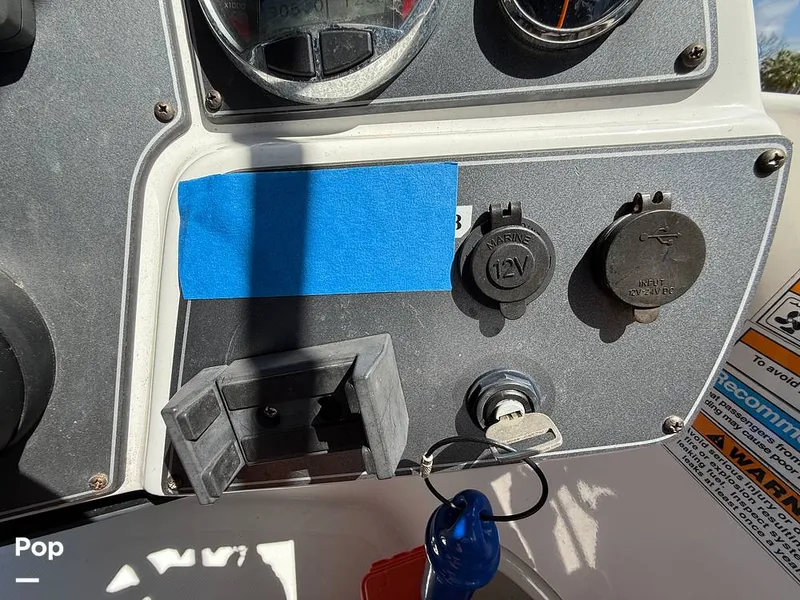 Slide: The Image of Hurricane SS 192 RL 2022 - 15304096