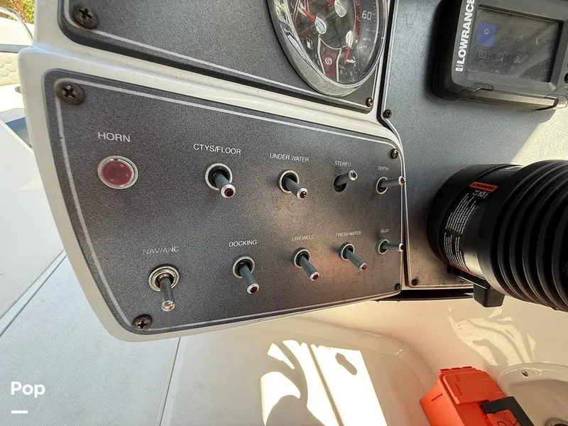 Slide: The Image of Hurricane SS 192 RL 2022 - 15304097