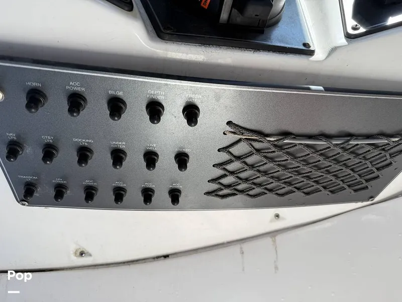 Slide: The Image of Hurricane SS 192 RL 2022 - 15304116