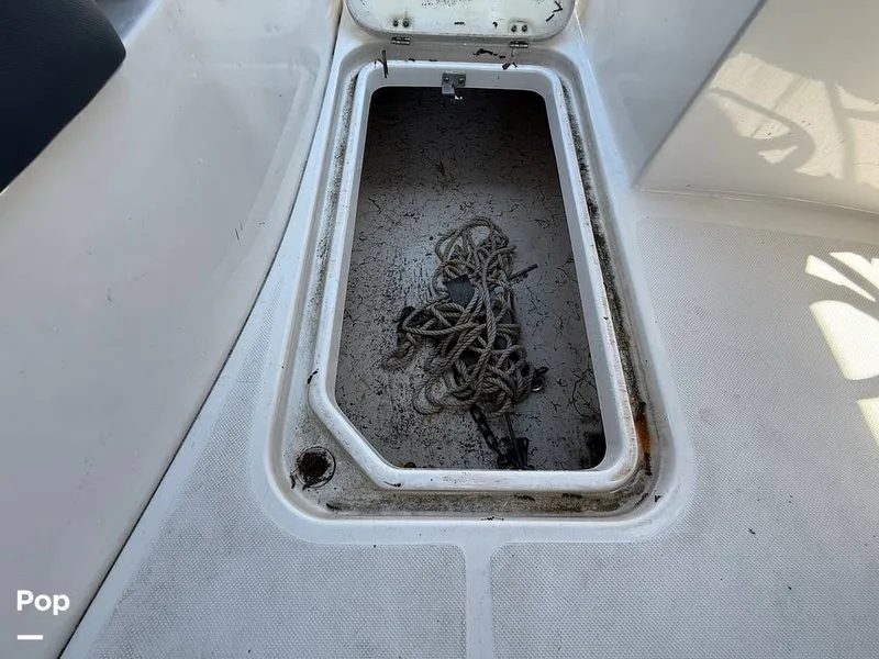 Slide: The Image of Hurricane SS 192 RL 2022 - 15304100