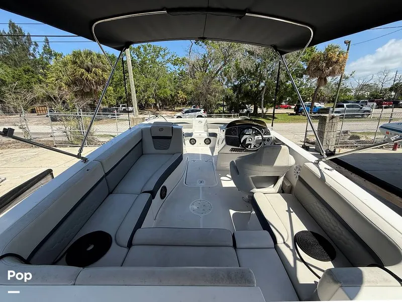 Slide: The Image of Hurricane SS 192 RL 2022 - 15304034