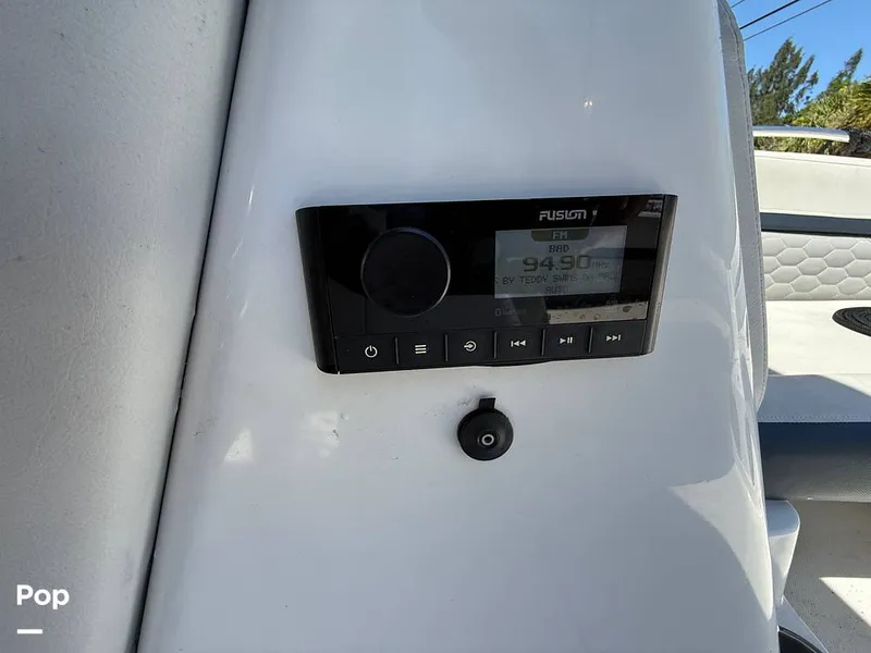 Slide: The Image of Hurricane SS 192 RL 2022 - 15304102