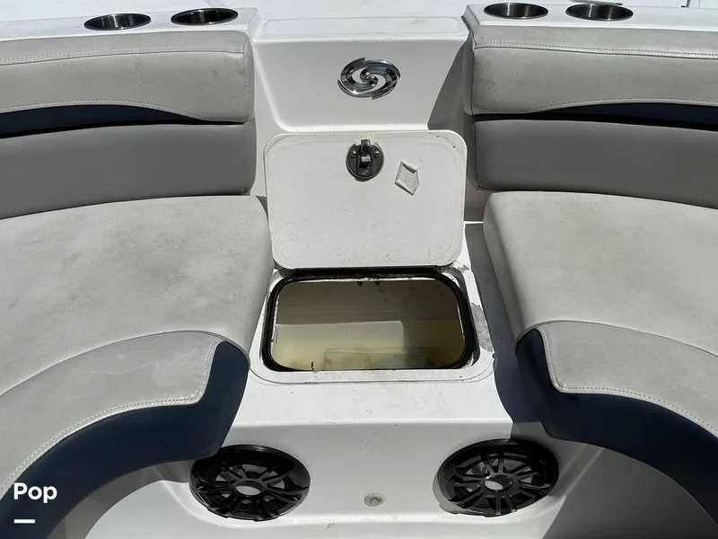 Slide: The Image of Hurricane SS 192 RL 2022 - 15304107