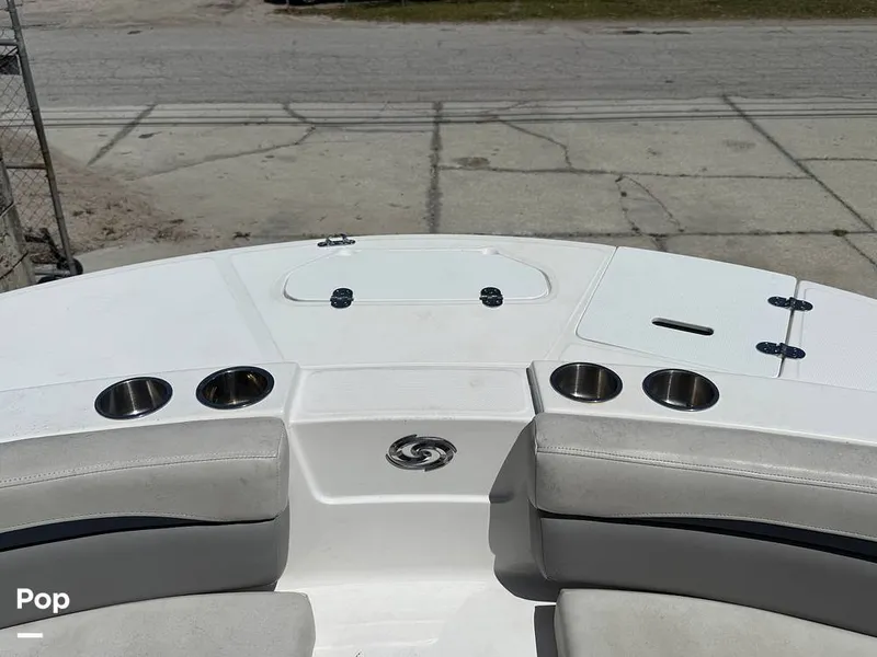 Slide: The Image of Hurricane SS 192 RL 2022 - 15304108