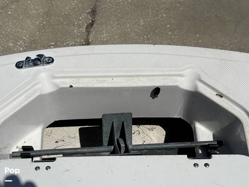 Slide: The Image of Hurricane SS 192 RL 2022 - 15304109