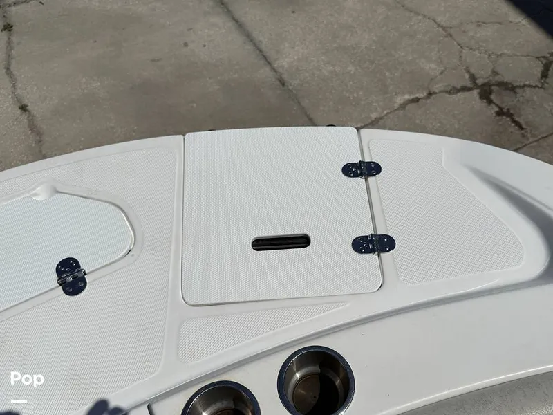 Slide: The Image of Hurricane SS 192 RL 2022 - 15304110