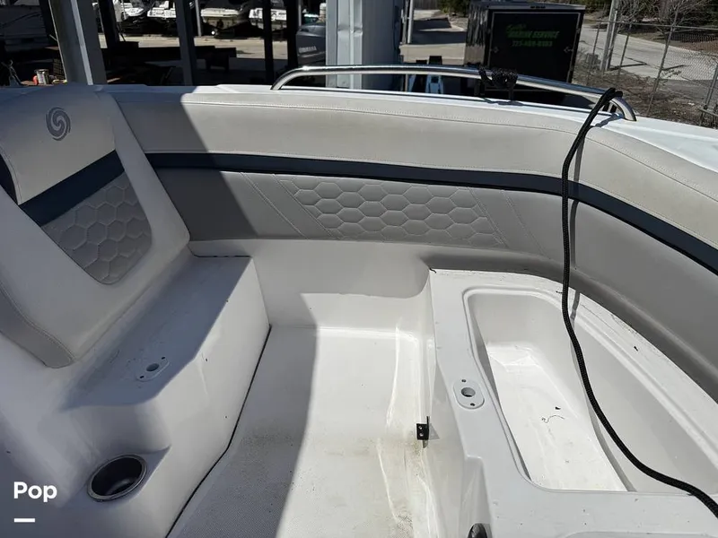 Slide: The Image of Hurricane SS 192 RL 2022 - 15304113