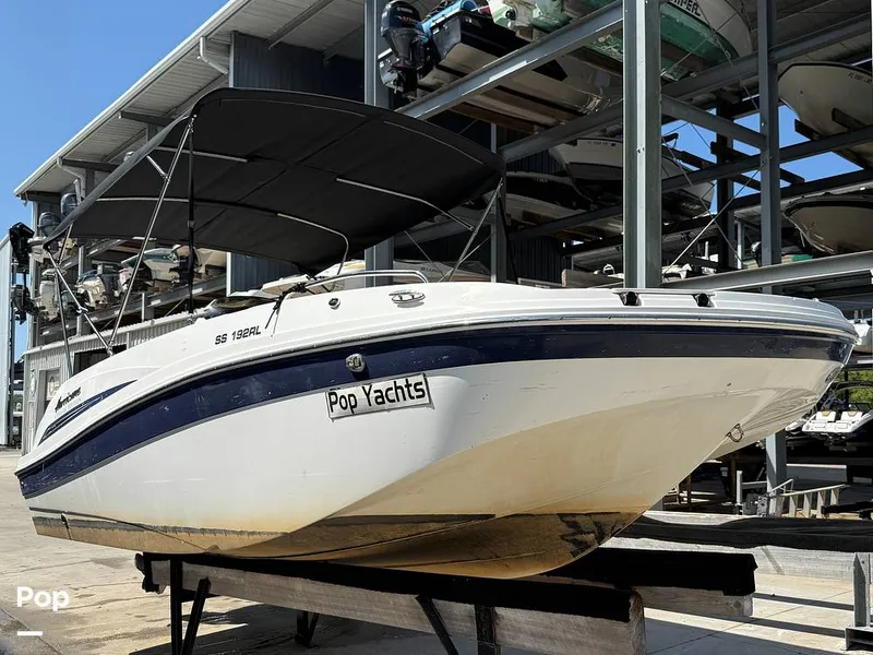 Slide: The Image of Hurricane SS 192 RL 2022 - 15304117